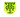 logo Altone