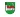 logo Altone