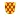 logo Altone