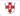 Gemeinde Fürth logo