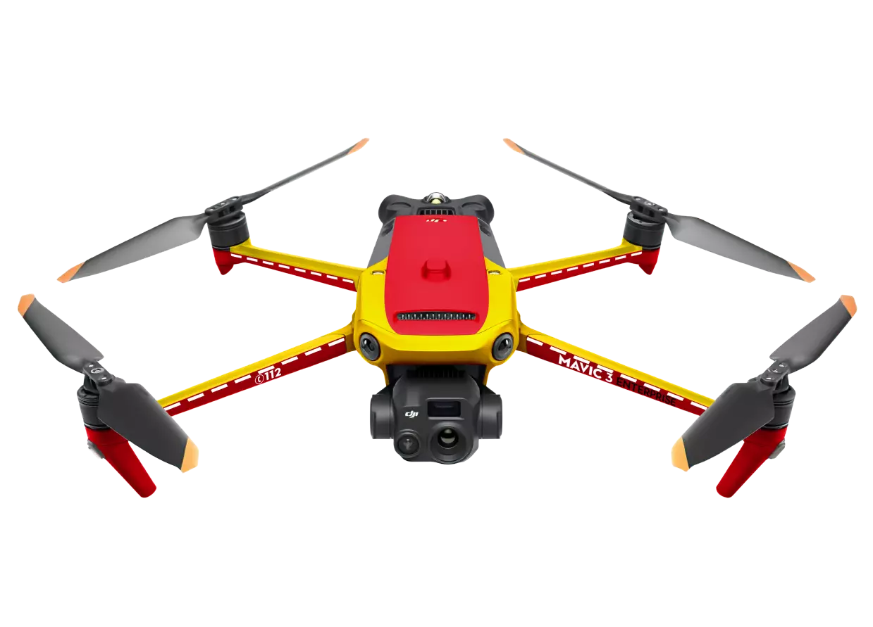 Ersatzpropeller 2110 (Paar)